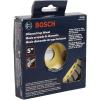 imageBOSCH DC530 5Inch Diamond Cup Grinding Wheel for Construction Materials