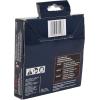 imageBOSCH DC530 5Inch Diamond Cup Grinding Wheel for Construction Materials