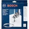 imageBosch BS8015S 80Inch X 18Inch X 15Tpi Scroll Cutting Stationary Band Saw BladeBandsaw Blade Only