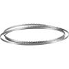 imageBosch BS727166W 72716Inch X 14Inch X 6Tpi General Purpose Stationary Band Saw Blade