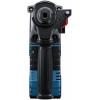 imageBOSCH GBH18V24CN 18V Brushless Connected SDSplus Bulldog 1 In Rotary Hammer Bare ToolIndustrial