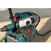 imageBOSCH GBH18V45CK27 PROFACTOR 18V ConnectedReady SDSmax 178 In Rotary Hammer with 2 CORE18V 12 Ah High Power BatteriesTool Only