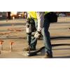 imageBOSCH GBH18V45CK27 PROFACTOR 18V ConnectedReady SDSmax 178 In Rotary Hammer with 2 CORE18V 12 Ah High Power BatteriesTool Only
