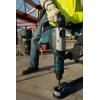 imageBOSCH GBH18V45CK27 PROFACTOR 18V ConnectedReady SDSmax 178 In Rotary Hammer with 2 CORE18V 12 Ah High Power BatteriesTool Only