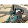 imageBOSCH GBH18V45CK27 PROFACTOR 18V ConnectedReady SDSmax 178 In Rotary Hammer with 2 CORE18V 12 Ah High Power BatteriesTool Only