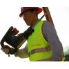 imageBOSCH GBH18V45CK27 PROFACTOR 18V ConnectedReady SDSmax 178 In Rotary Hammer with 2 CORE18V 12 Ah High Power BatteriesTool Only