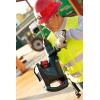 imageBOSCH GBH18V45CK27 PROFACTOR 18V ConnectedReady SDSmax 178 In Rotary Hammer with 2 CORE18V 12 Ah High Power BatteriesTool Only