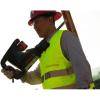 imageBOSCH GBH18V45CK27 PROFACTOR 18V ConnectedReady SDSmax 178 In Rotary Hammer with 2 CORE18V 12 Ah High Power BatteriesTool Only