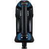 imageBOSCH GBH18V45CK27 PROFACTOR 18V ConnectedReady SDSmax 178 In Rotary Hammer with 2 CORE18V 12 Ah High Power Batteriesw Two 18V 12 Ah Batteries