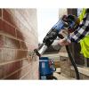 imageBosch GBH18V26DK15 18V EC Brushless SDSplus Bulldog 1 In Rotary Hammer Kit with 1 CORE18V 4 Ah Advanced Power BatteryIndustrial