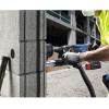 imageBosch GBH18V26DK15 18V EC Brushless SDSplus Bulldog 1 In Rotary Hammer Kit with 1 CORE18V 4 Ah Advanced Power BatteryIndustrial