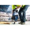 imageBosch GBH18V26DK15 18V EC Brushless SDSplus Bulldog 1 In Rotary Hammer Kit with 1 CORE18V 4 Ah Advanced Power BatteryIndustrial