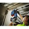 imageBosch GBH18V26DK15 18V EC Brushless SDSplus Bulldog 1 In Rotary Hammer Kit with 1 CORE18V 4 Ah Advanced Power BatteryIndustrial