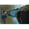 imageBosch GBH18V26DK24 18V EC Brushless SDSplus Bulldog 1 In Rotary Hammer Kit with 2 CORE18V 8 Ah High Power Batteries