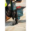imageBosch GBH18V26DK25 18V EC Brushless SDSplus Bulldog 1 In Rotary Hammer Kit with 2 CORE18V 4 Ah Advanced Power Batteries