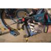 imageBosch GBH18V26DK25 18V EC Brushless SDSplus Bulldog 1 In Rotary Hammer Kit with 2 CORE18V 4 Ah Advanced Power Batteries