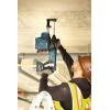 imageBosch GBH18V26DK26GDE 18V EC Brushless SDSplus Bulldog 1 In Rotary Hammer Kit with Mobile Dust Extractor and 2 CORE18V Batteries