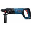 imageBosch GBH18V26DN 18V EC Brushless SDSplus Bulldog 1 In Rotary Hammer Bare Tool