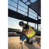 imageBosch GBH18V26K25 18V Brushless SDSplus Bulldog 1 In Rotary Hammer Kit with 2 CORE18V 40 Ah Compact Batteries