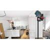 imageBOSCH BP350 Telescoping Pole with 14 Inch20 Laser Mount
