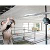 imageBOSCH BP350 Telescoping Pole with 14 Inch20 Laser Mount