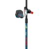imageBOSCH BP350 Telescoping Pole with 14 Inch20 Laser Mount