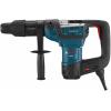 imageBosch RH540M SDSmax 1916 In Combination HammerCombination Rotary Hammer