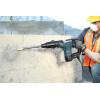 imageBosch RH540M SDSmax 1916 In Combination HammerCombination Rotary Hammer