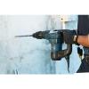 imageBosch RH540M SDSmax 1916 In Combination HammerCombination Rotary Hammer