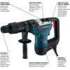 imageBosch RH540M SDSmax 1916 In Combination HammerCombination Rotary Hammer