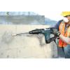 imageBosch RH540M SDSmax 1916 In Combination HammerCombination Rotary Hammer