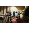 imageBosch RH540M SDSmax 1916 In Combination HammerCombination Rotary Hammer