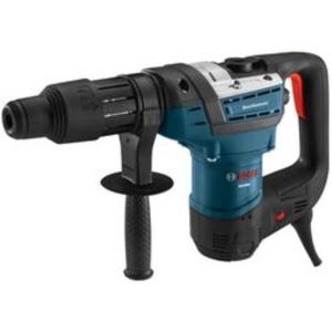 imageBosch RH540M SDSmax 1916 In Combination HammerCombination Rotary Hammer