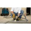imageBOSCH 18CG45E 412Inch Cut Off Guard Blue