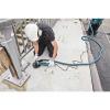 imageBOSCH CSG15 5 Inch Concrete Surfacing Grinder with Dedicated Dust Collection ShroudConcrete Surfacing Grinder