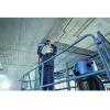 imageBOSCH CSG15 5 Inch Concrete Surfacing Grinder with Dedicated Dust Collection ShroudConcrete Surfacing Grinder