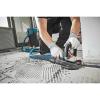 imageBOSCH CSG15 5 Inch Concrete Surfacing Grinder with Dedicated Dust Collection ShroudConcrete Surfacing Grinder
