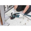 imageBOSCH CSG15 5 Inch Concrete Surfacing Grinder with Dedicated Dust Collection ShroudConcrete Surfacing Grinder