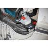 imageBOSCH CSG15 5 Inch Concrete Surfacing Grinder with Dedicated Dust Collection ShroudConcrete Surfacing Grinder