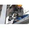 imageBOSCH GWS18V50 18V Angle Grinder 5quot