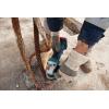 imageBOSCH GWS18V50 18V Angle Grinder 5quot