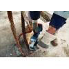 imageBOSCH GWS18V50 18V Angle Grinder 5quot