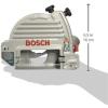 imageBOSCH TG502 TuckPointing Guard
