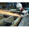 imageBosch 1775E 5Inch Tuckpoint Grinder BlueTuckpoint Grinder