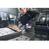 imageBosch 18V EC Brushless ConnectedReady 45 In Angle Grinder Bare Tool GWS18V45CN