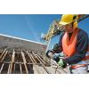 imageBosch 18V EC Brushless ConnectedReady 45 In Angle Grinder Bare Tool GWS18V45CN