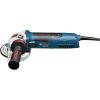 imageBosch 5 In Angle Grinder with Tuckpointing Guard GWS1350TG