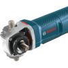 imageBosch 5 In Angle Grinder with Tuckpointing Guard GWS1350TG