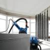 imageBosch 5 In Angle Grinder with Tuckpointing Guard GWS1350TG