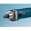 imageBosch DG250C 120Volt Die Grinder Blue